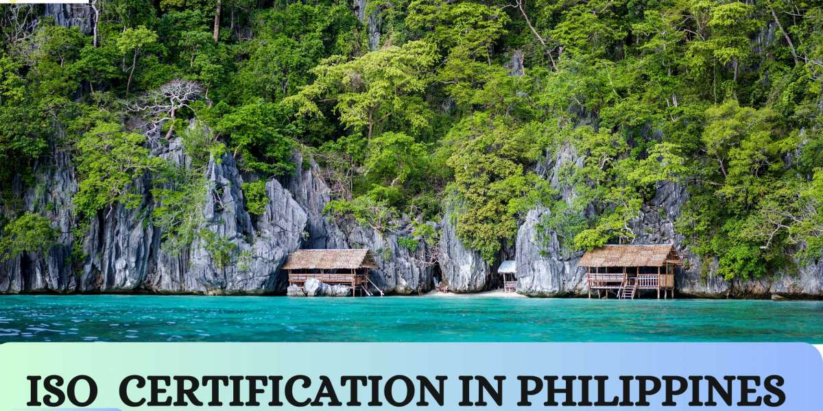 How does ISO Certification in the Philippines play a significant role in Business development?  / Uncategorized / By Fac