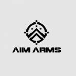 Aimarms Profile Picture