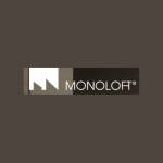 Monoloft monoloft Profile Picture