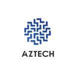 Aztech General Trading Profile Picture