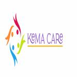 kema care Profile Picture