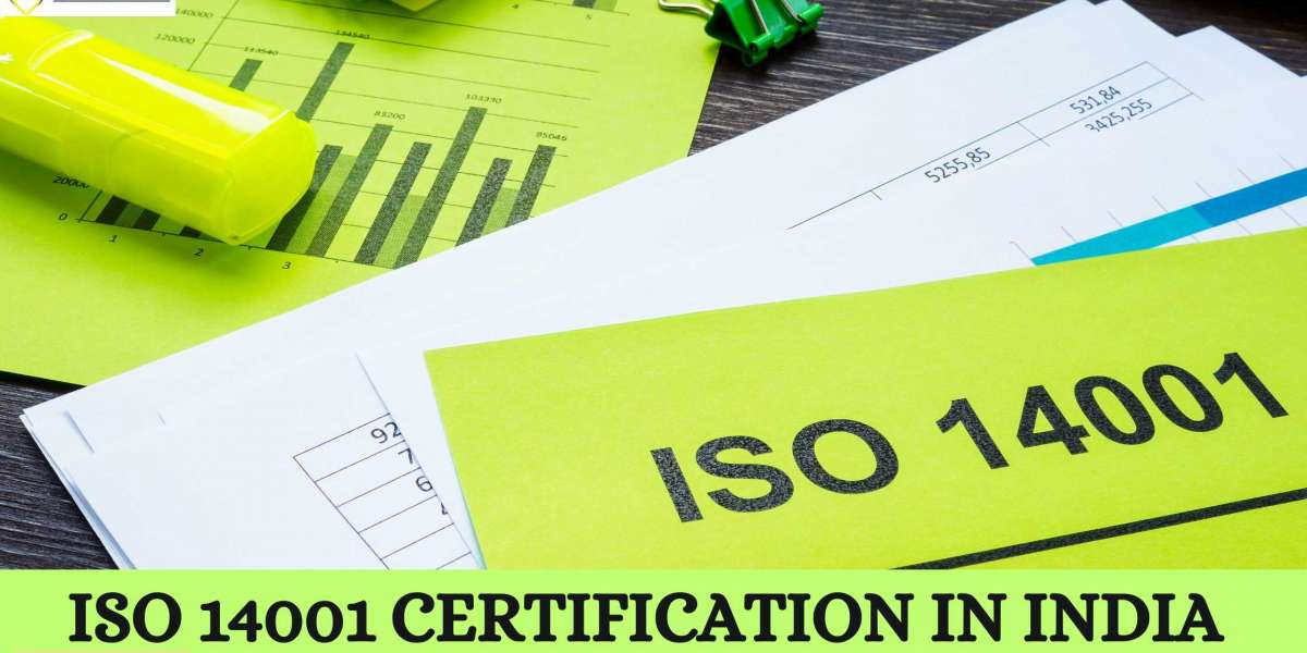 What is the Procedure to Achieve ISO 14001 Certification in India? / Uncategorized / By Factocert Mysore