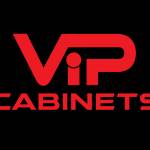VIP Cabinets Profile Picture