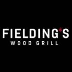 Fielding's Wood Grill Profile Picture