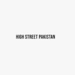HighStreet Profile Picture