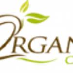 Organic Crops Gum and Glue Trading LLC Profile Picture