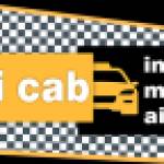 Maxi cab Profile Picture