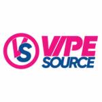 Vape Source Profile Picture