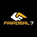 Fairdeal 7 Profile Picture