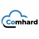 Comhard Technologies Profile Picture