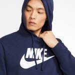 neike clothing Profile Picture