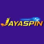 Jayaspin_SlotOnline_Tergacor Profile Picture