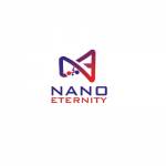 nanoeternity Profile Picture