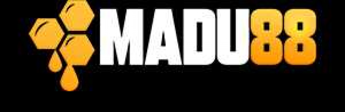 Madu88 Cover Image