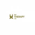 The Therapy Profile Picture