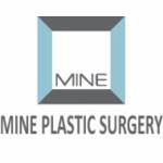 MINE Plastic Surgery Profile Picture
