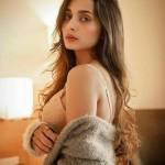 maya bansal Profile Picture