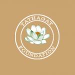 Tatha gat Profile Picture