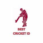 cricket id Profile Picture