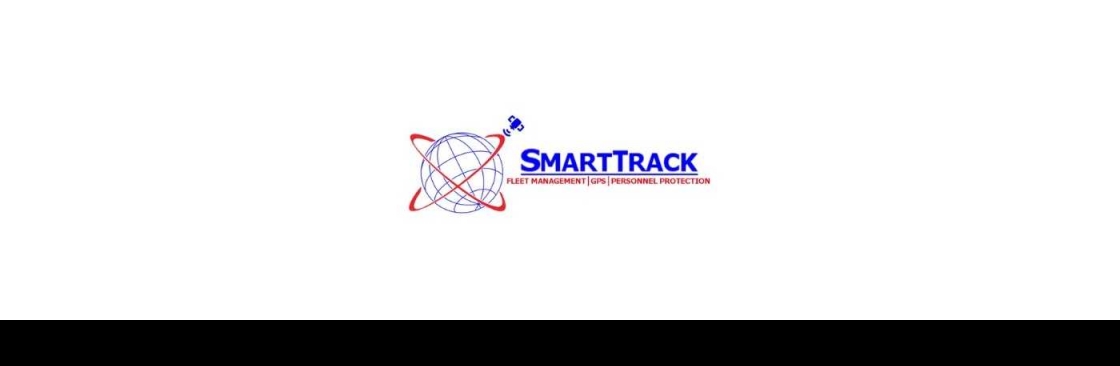 Smart Track Cover Image