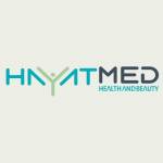 HayatMed Clinic Profile Picture