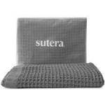 Sutera Towel Profile Picture