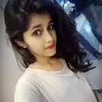 Priti Solanki Profile Picture