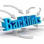 Highqualitybacklinks Profile Picture