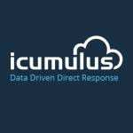 Icumulus CRM B2B Marketing Automation Profile Picture