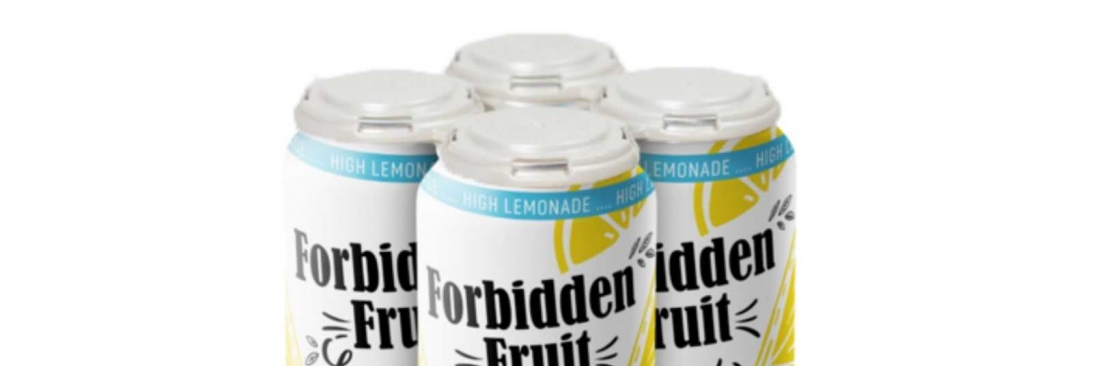 Dela 9 THC Soda Cover Image