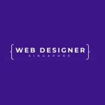 Freelance Web Designer in Singapore Profile Picture