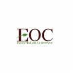 Essential Oils Company Profile Picture