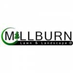 Milburn Landscape Profile Picture