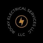 Rocky Electrical Services LLC Profile Picture
