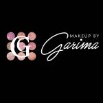 Garima Makeup Profile Picture
