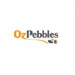 Oz Pebbles Pebbles Profile Picture