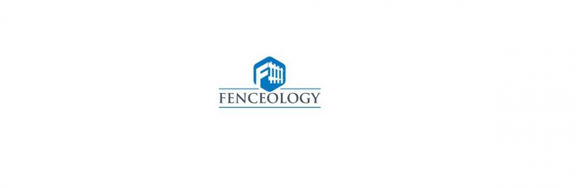 Fenceology Cover Image