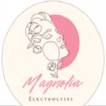 Magnolia Electrolysis Profile Picture
