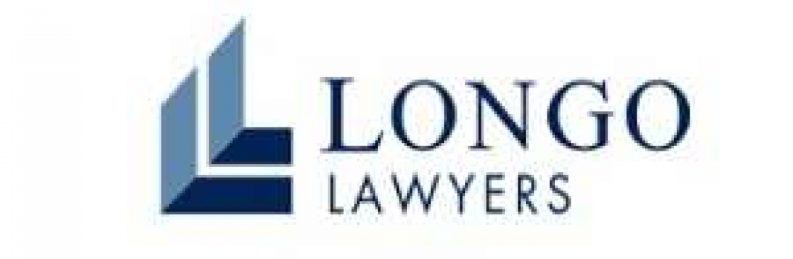 Longo Lawyers Cover Image