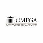 OmegaInvestmentManagement Profile Picture