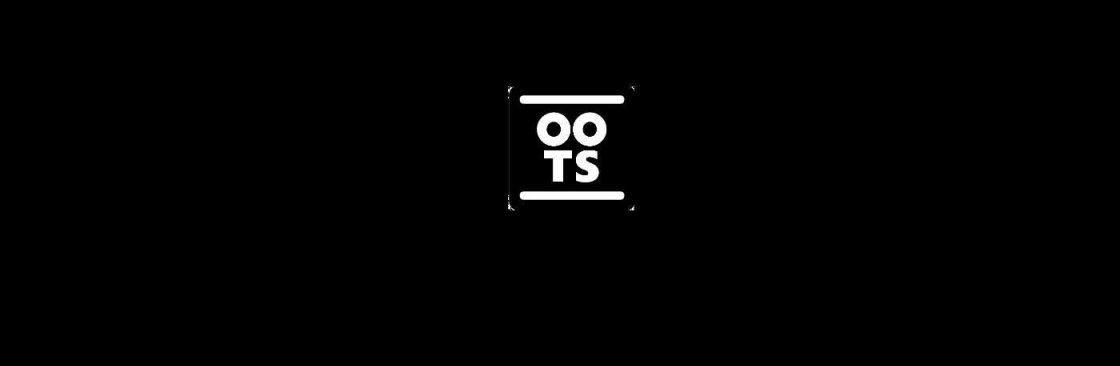 OOTS Cover Image