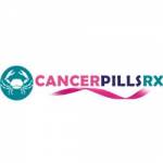 Cancerpillsrx Pharmacy Profile Picture