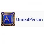 UnrealPerson_ Profile Picture