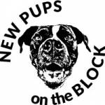 New Pups on the Block Profile Picture