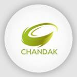 Chandak agro Profile Picture