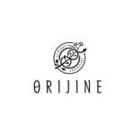 Orijine India Profile Picture