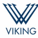 viking anchors Profile Picture