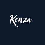 Kenza Cafe & Restaurant Gili Air Profile Picture