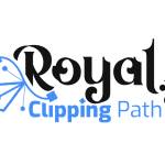 Royal Clipping Profile Picture