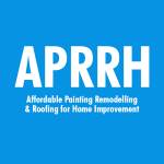 Affordable Painting & Remodeling Services Profile Picture